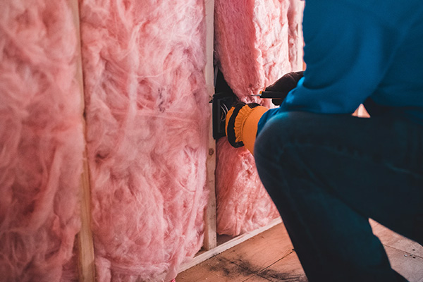 Seamless compliance process